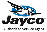 jayco